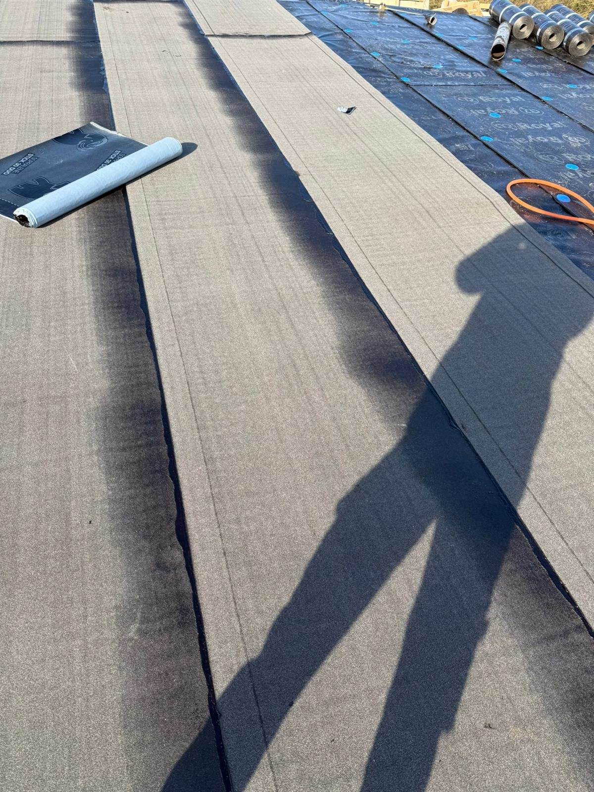 2dcb893a E2c2 41df 9816 E69d0e0632d1