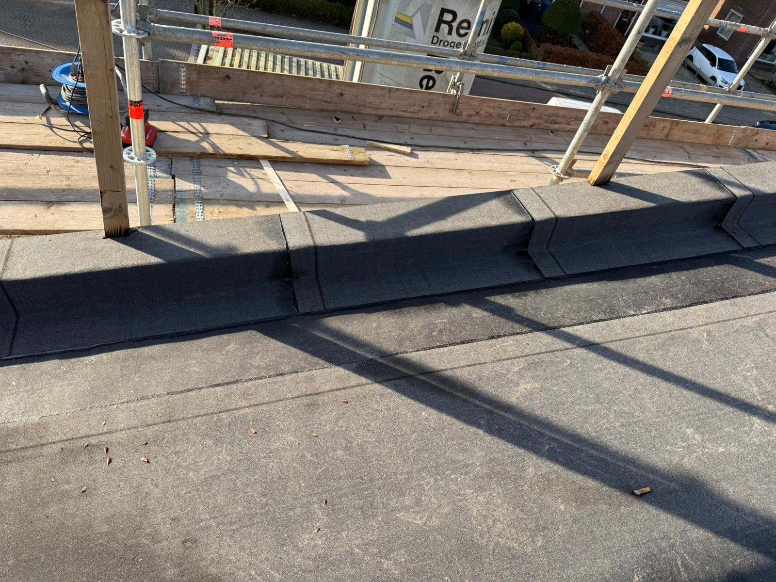 WhatsApp Image 2026 01 13 Ata 15.23.31