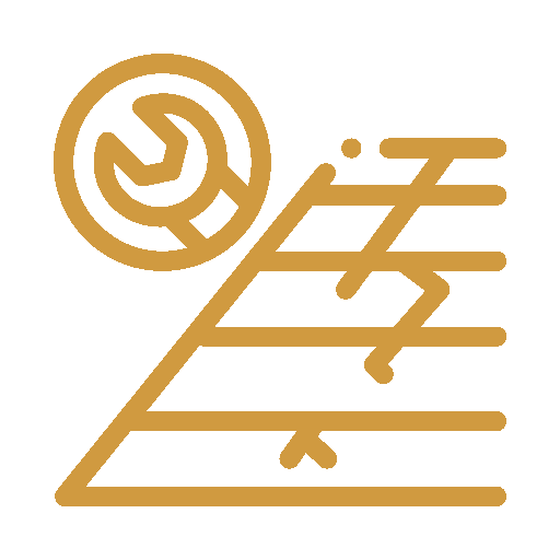 output onlinepngtools