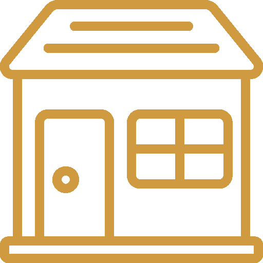 output onlinepngtools