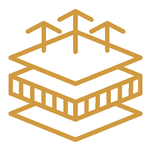 output onlinepngtools