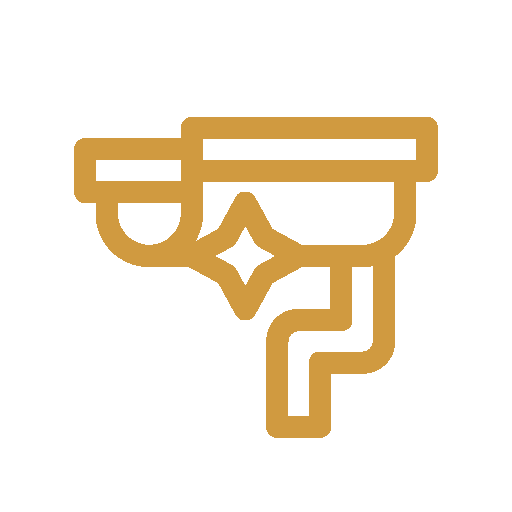 output onlinepngtools